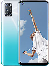 Huawei P30 Pro New Edition at Oman.mymobilemarket.net