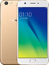 Best available price of Oppo A57 (2016) in Oman