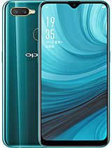Best available price of Oppo A7 in Oman