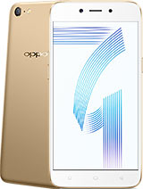 Best available price of Oppo A71 in Oman