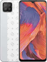 Oppo A11 at Oman.mymobilemarket.net