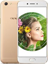 Best available price of Oppo A77 Mediatek in Oman