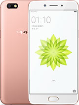 Best available price of Oppo A77 in Oman