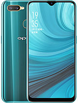Best available price of Oppo A7n in Oman