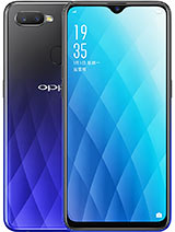 Best available price of Oppo A7x in Oman