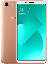 Best available price of Oppo A83 in Oman