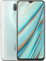 Best available price of Oppo A9x in Oman