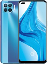 Best available price of Oppo F17 Pro in Oman