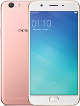 Best available price of Oppo F1s in Oman