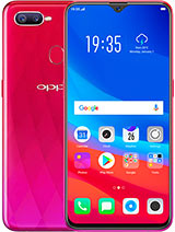 Best available price of Oppo F9 F9 Pro in Oman
