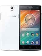 Best available price of Oppo Find 5 Mini in Oman