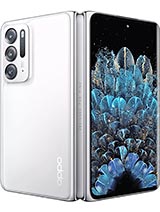 Best available price of Oppo Find N in Oman