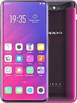 Best available price of Oppo Find X in Oman