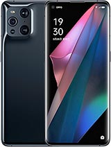 Best available price of Oppo Find X3 in Oman