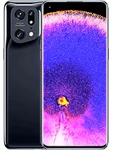 Best available price of Oppo Find X5 Pro in Oman