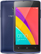 Best available price of Oppo Joy Plus in Oman