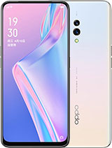 Best available price of Oppo K3 in Oman