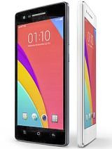 Best available price of Oppo Mirror 3 in Oman