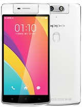 Best available price of Oppo N3 in Oman