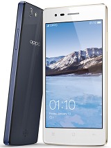 Best available price of Oppo Neo 5s in Oman