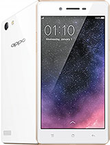 Best available price of Oppo Neo 7 in Oman