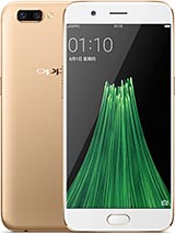 Best available price of Oppo R11 in Oman