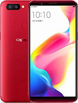 Best available price of Oppo R11s in Oman
