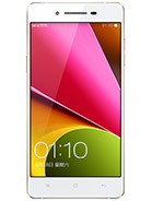 Best available price of Oppo R1S in Oman