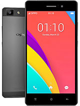 Best available price of Oppo R5s in Oman