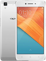Best available price of Oppo R7 in Oman