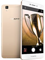 Best available price of Oppo R7s in Oman