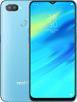 Best available price of Realme 2 Pro in Oman