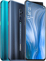 Best available price of Oppo Reno 5G in Oman