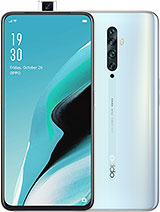 Best available price of Oppo Reno2 F in Oman