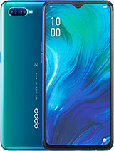 Best available price of Oppo Reno A in Oman