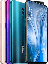 Best available price of Oppo Reno in Oman