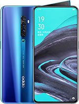 Best available price of Oppo Reno2 in Oman