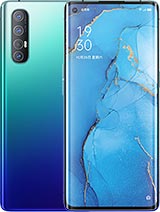 Best available price of Oppo Reno3 Pro 5G in Oman