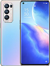 Best available price of Oppo Find X3 Neo in Oman