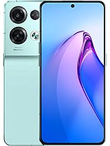 Best available price of Oppo Reno8 Pro in Oman