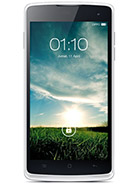 Best available price of Oppo R2001 Yoyo in Oman