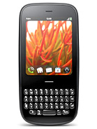 Best available price of Palm Pixi Plus in Oman