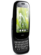 Best available price of Palm Pre Plus in Oman