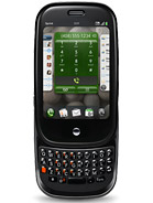 Best available price of Palm Pre in Oman