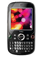 Best available price of Palm Treo Pro in Oman