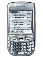 Best available price of Palm Treo 680 in Oman