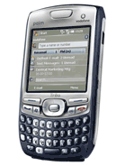 Best available price of Palm Treo 750v in Oman