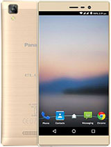 Best available price of Panasonic Eluga A2 in Oman