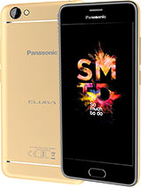 Best available price of Panasonic Eluga I4 in Oman