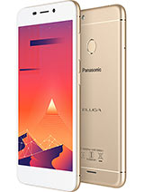 Best available price of Panasonic Eluga I5 in Oman